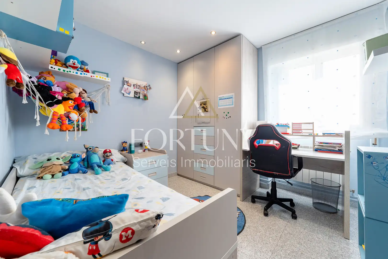 Habitación de Piso en venta en Tarragona con Aire acondicionado y Balcón