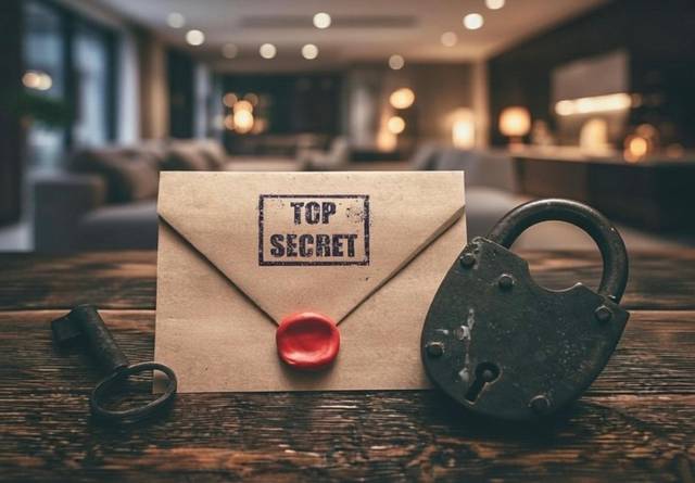 Finca rústica en Venta en Sóller