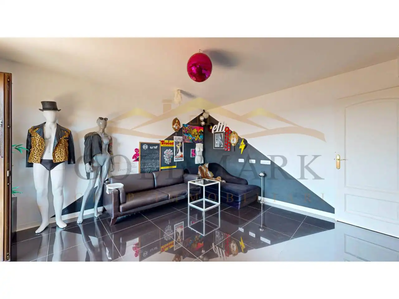 Maison avec piscine à vendre à Pasaje Xaloc 5, imagen 76