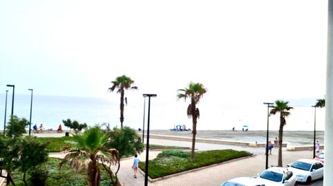 Photo 3 of Flat for rent in Calle Cine de Invierno, Balerma, El Ejido