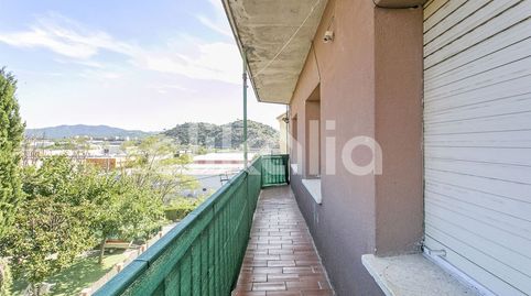 Foto 2 de Piso en venta en Montmeló, Barcelona