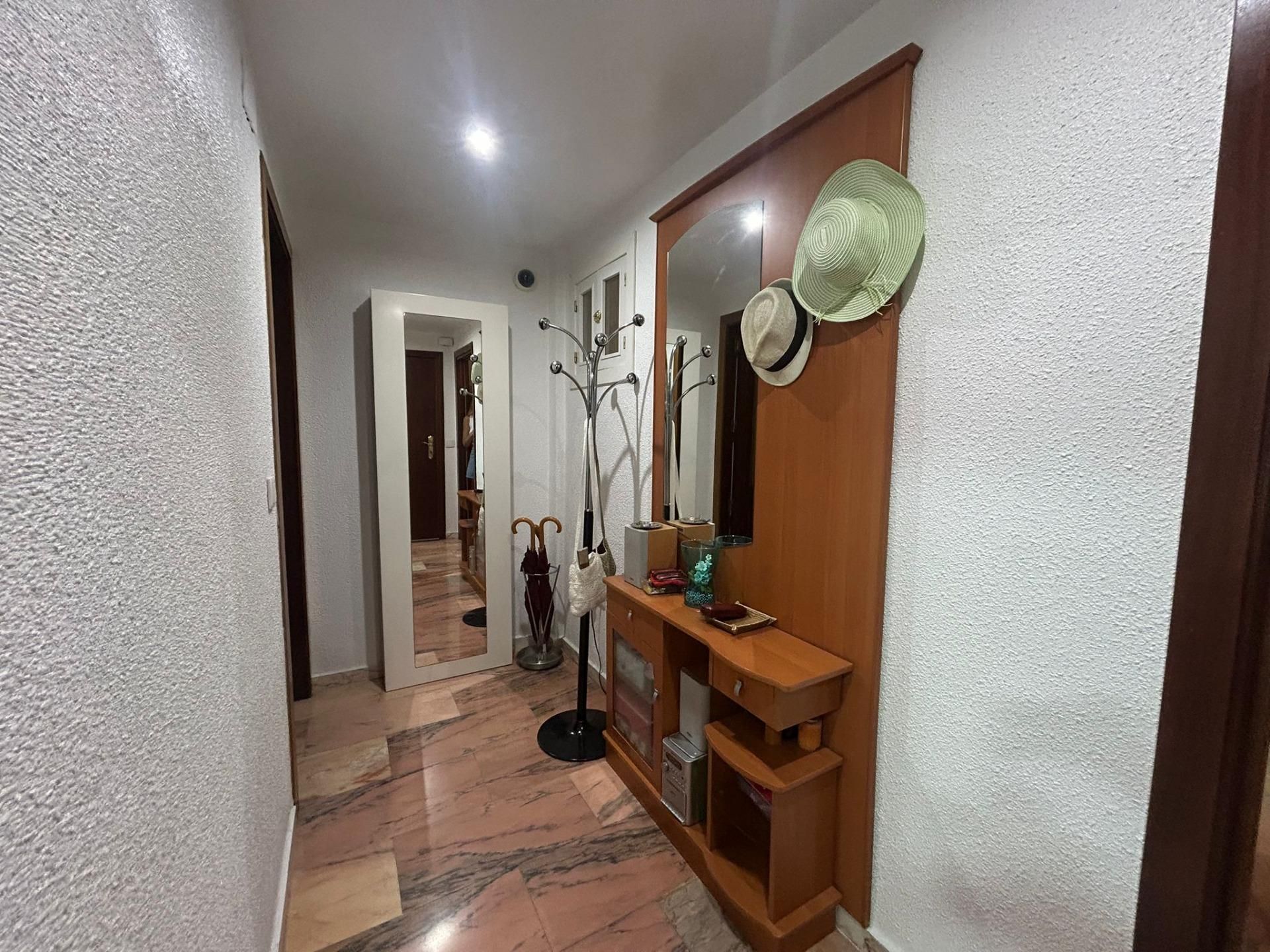 Flat for sale in  Córdoba Capital  with Air Conditioner, Heating and Terrace
