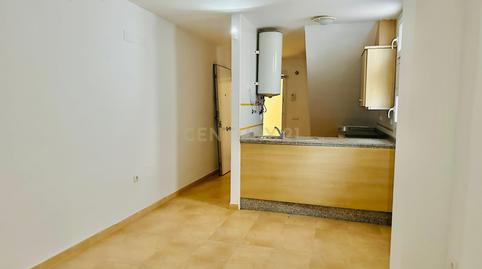 Photo 5 of Duplex for sale in Almerimar, El Ejido