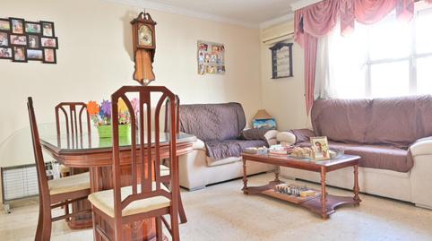 Foto 2 de Casa o xalet en venda a Colores -  Entreparques,  Sevilla Capital