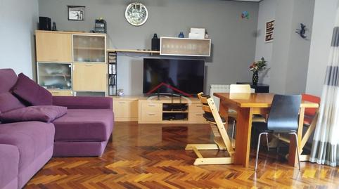 Foto 2 de Dúplex en venta en Villabalter, San Andrés del Rabanedo