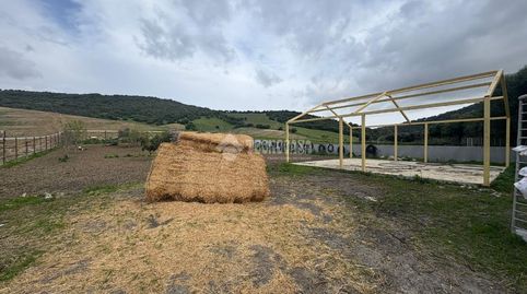 Foto 2 von Grundstücke zum Verkauf in Vejer, Vejer de la Frontera