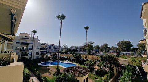 Foto 5 de Apartament en venda a Rodeo Alto - Guadaiza - La Campana, Marbella
