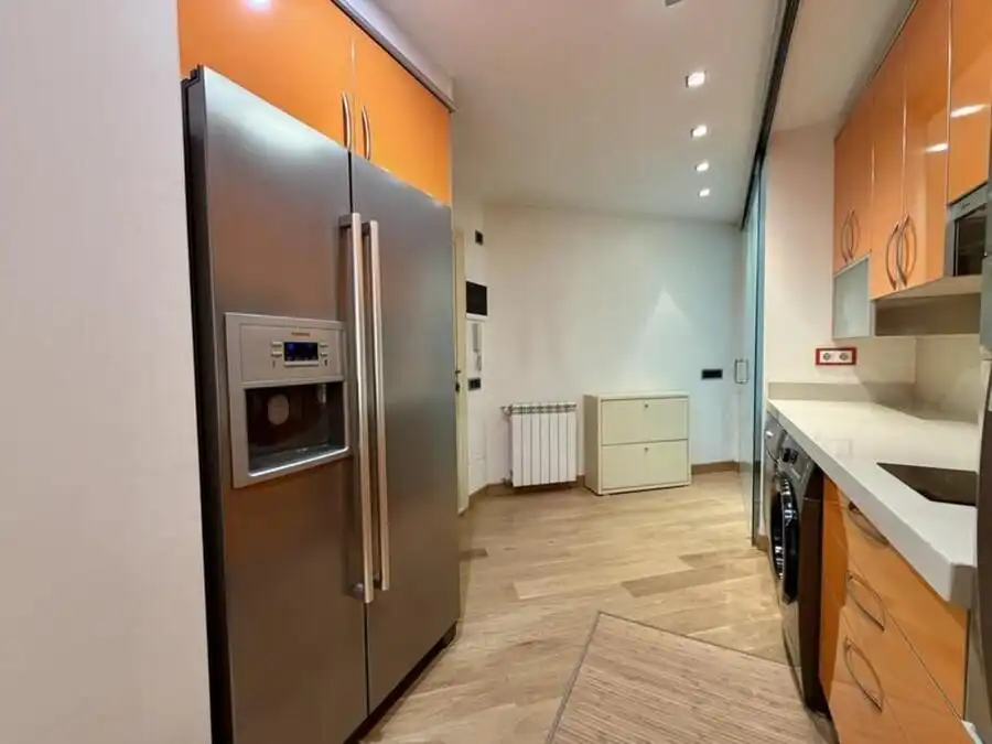 Flat with lift for sale in Centro, imagen 2