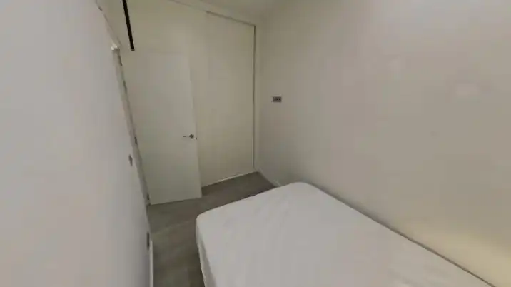 Appartement avec ascenseur à louer à Calle de Tribulete, imagen 24