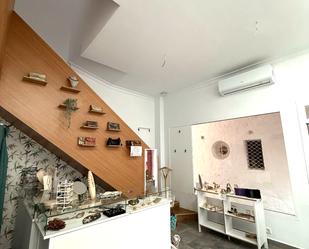 Premises for sale in El Puerto de Santa María  with Air Conditioner