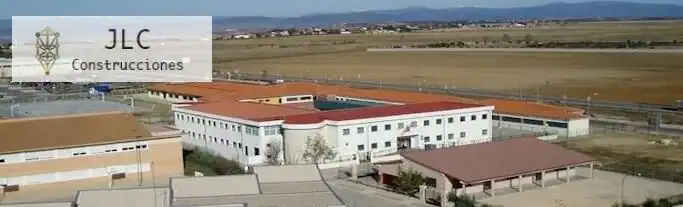 Terreny residencial en venda a CUENCA, imagen 19