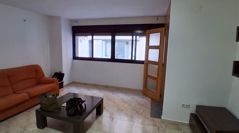 Foto 3 von Maisonette zum Verkauf in Carrer de Ponent, 10, Casco Urbano, Vinaròs