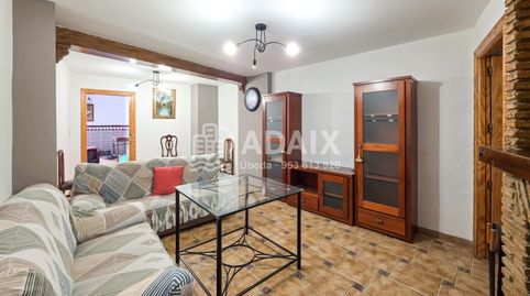 Foto 3 von Haus oder Chalet zum Verkauf in Calle San Nicolás, S/n, Úbeda, Jaén