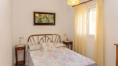 Photo 5 of Houses for sale in Andalucia, Purullena, Granada