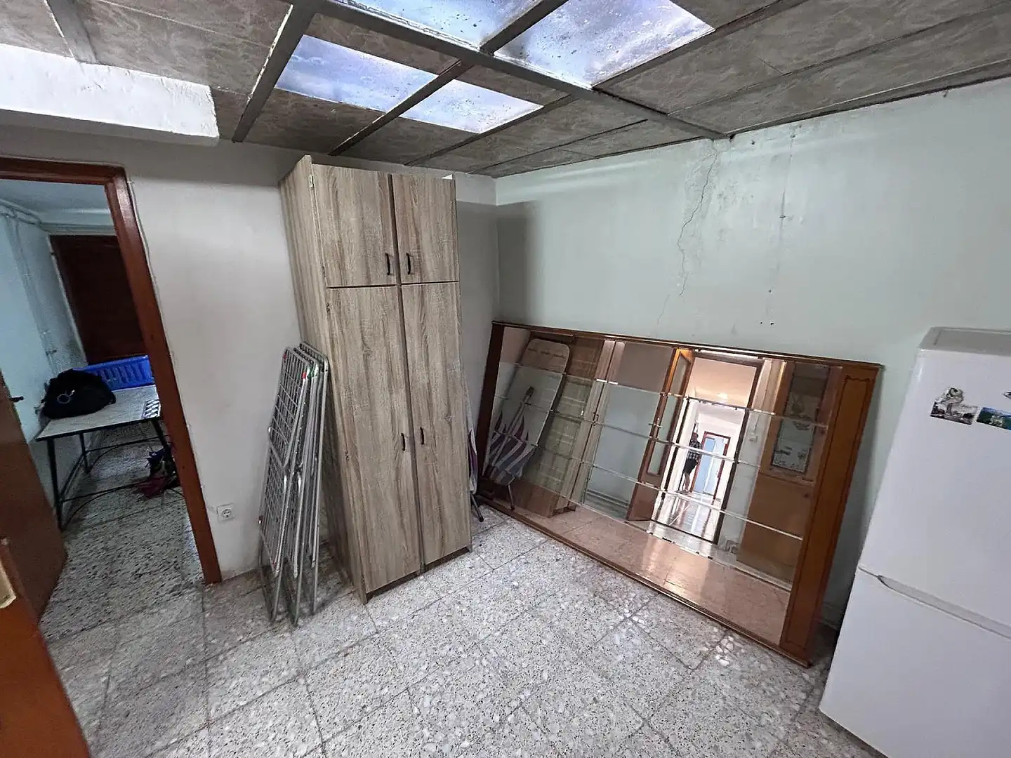 Villa à vendre à Monóvar  / Monòver, imagen 40