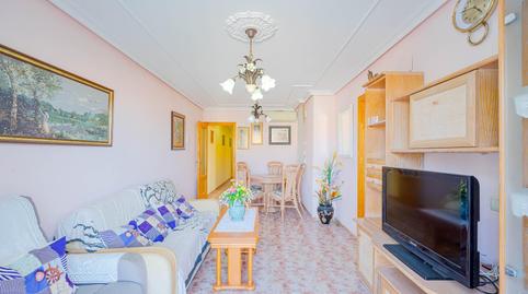 Foto 5 de Apartament en venda a  San Antonio-mata, 42, Gaspar Perelló, Torrevieja