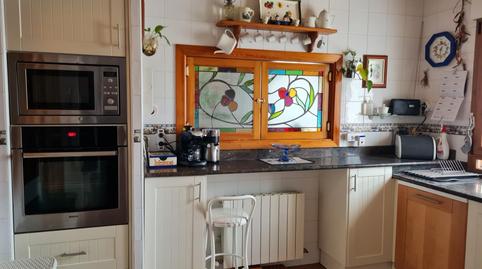 Photo 4 of Country house for sale in Prádena, Segovia