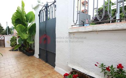 House or chalet for sale in Centre, Santa Coloma de Gramenet
