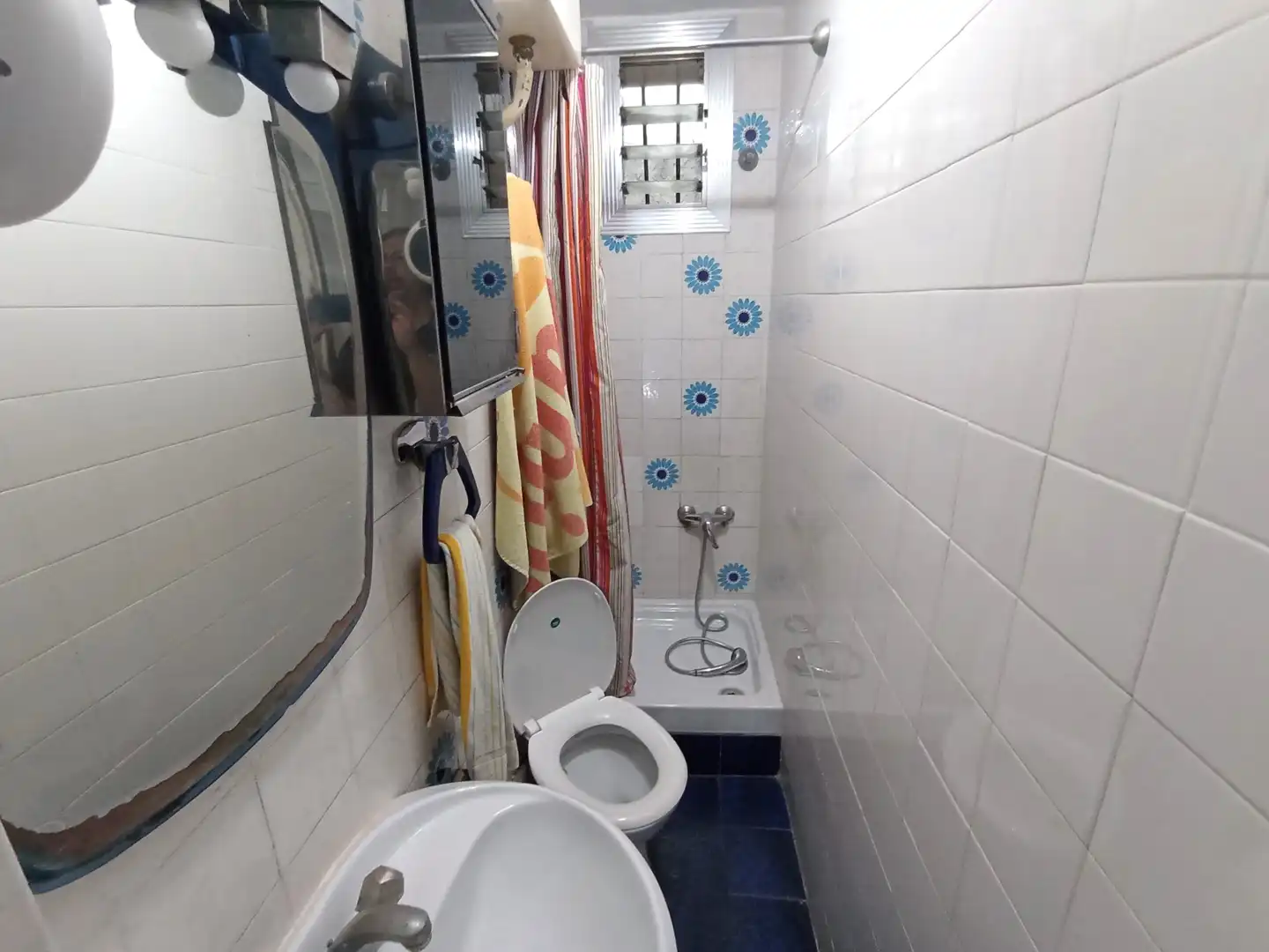 Local comercial en venta en Carrer del Comte Borrell, imagen 30