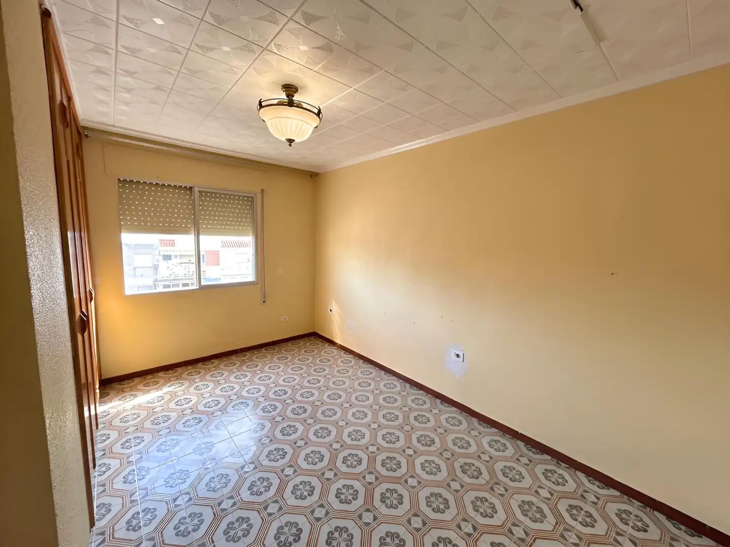 Habitación de Piso en venta en La Vall d'Uixó con Trastero