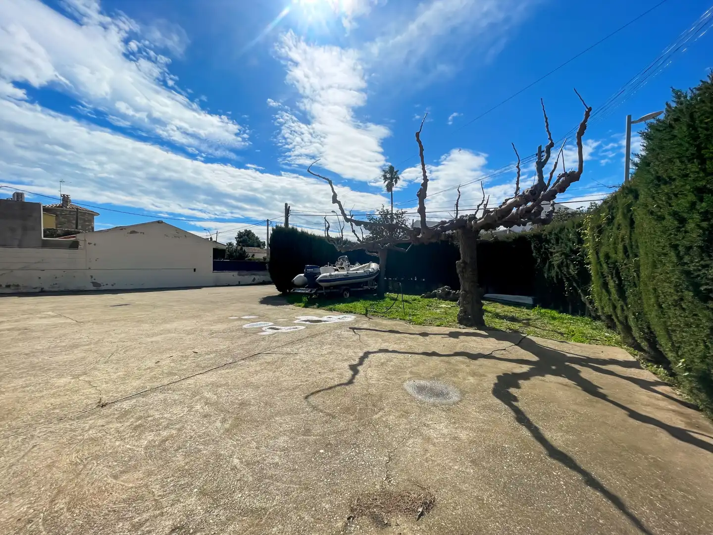 Casa o chalet en venta en Roses con Aire acondicionado, Calefacción y Trastero