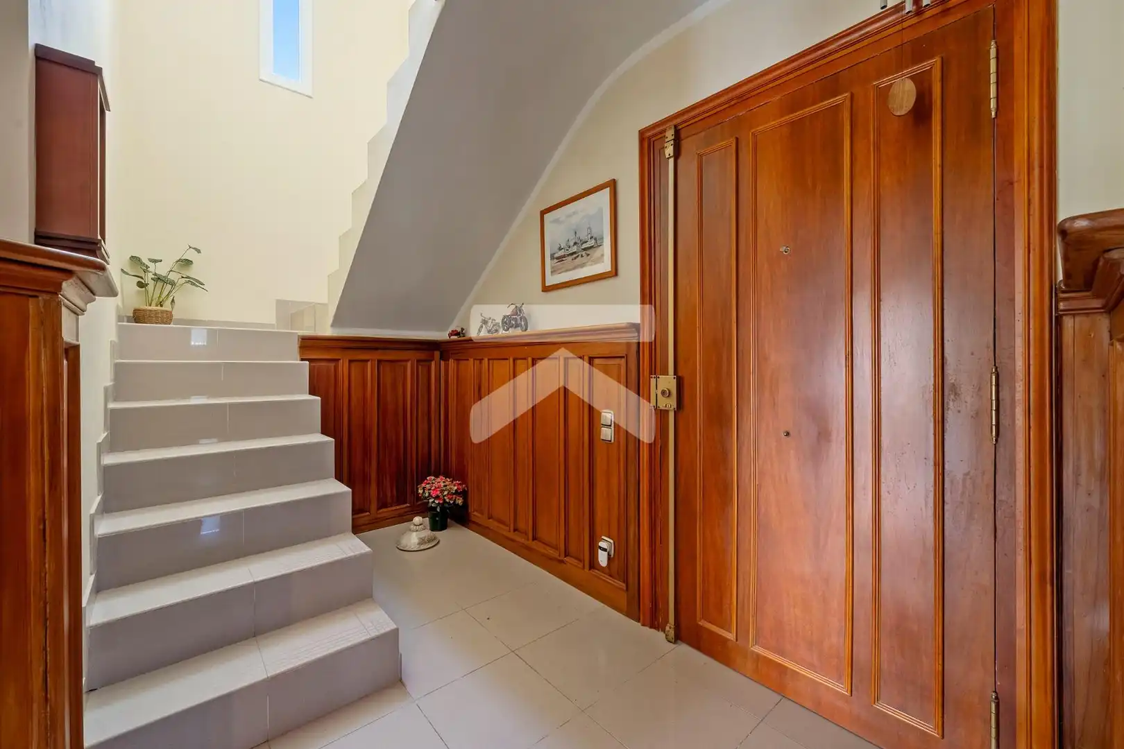 Casa o chalet en venta en Torredembarra con Aire acondicionado, Calefacción y Jardín privado
