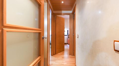 Foto 3 de Piso en venta en Avinguda del Castell, Prat de Cunit, Cunit