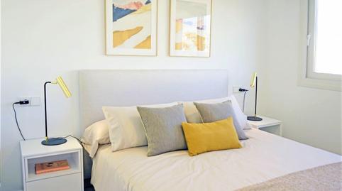 Foto 5 de Apartamento en venta en Desamparados - Hurchillo - Torremendo, Orihuela