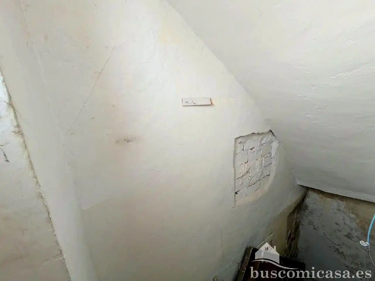 Casa en venta en Calle Pablo Iglesias, imagen 8