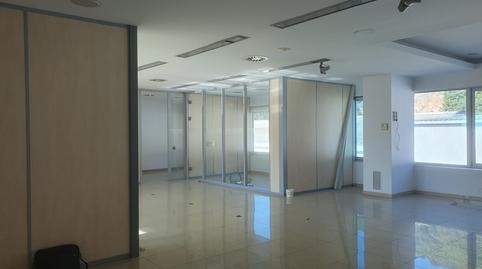 Foto 3 de Oficina de lloguer a Camí de la Pelleria, 22, Bonavista, Barcelona