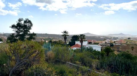 Photo 3 of Houses for sale in Calle Principal el Draguito, 55, Granadilla de Abona ciudad, Granadilla de Abona