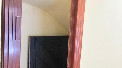 Photo 3 of Premises to rent in  del Progreso, San Matías - Realejo,  Granada Capital