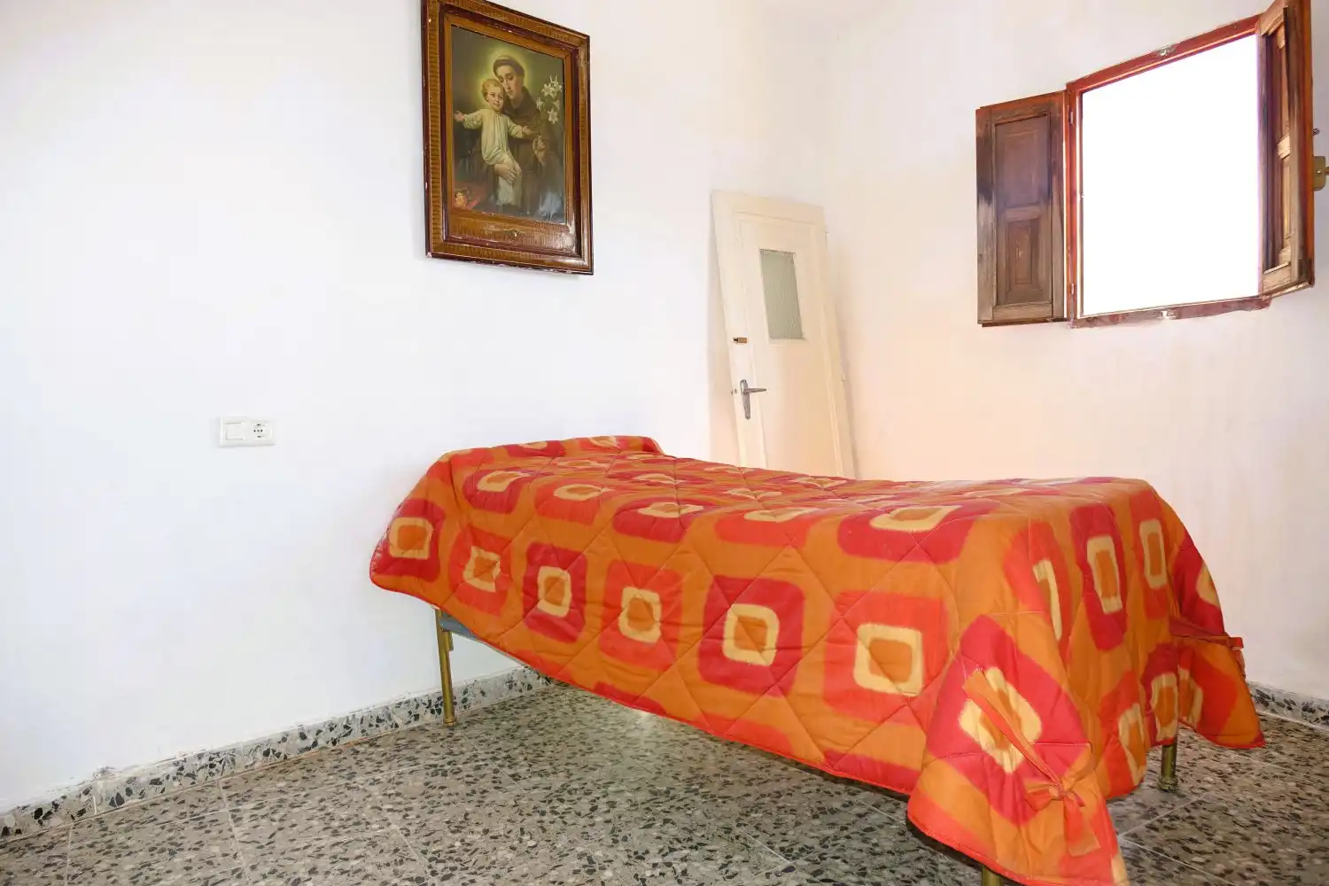 Casa en venda a Órgiva, imagen 25