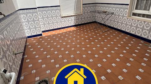 Foto 3 de Pis en venda a Cabra, Córdoba