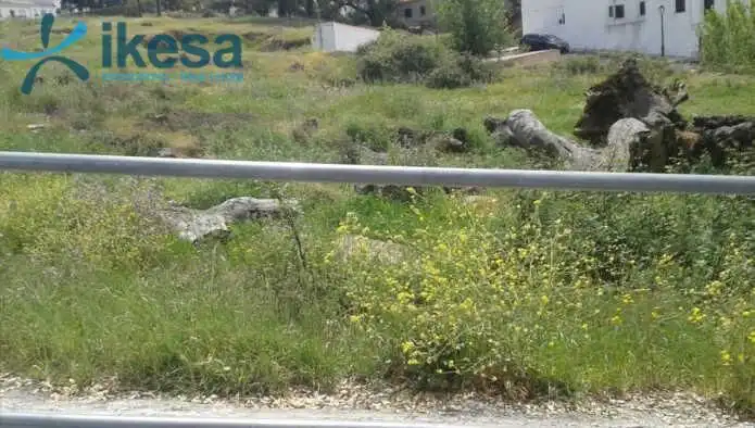 Terreni e lotti in vendita a Cortegana, imagen 8
