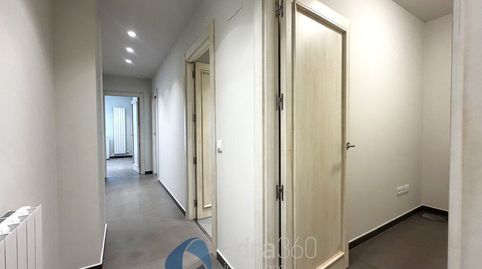 Photo 3 of Apartments for rent in Portales, Casco Antiguo, Logroño