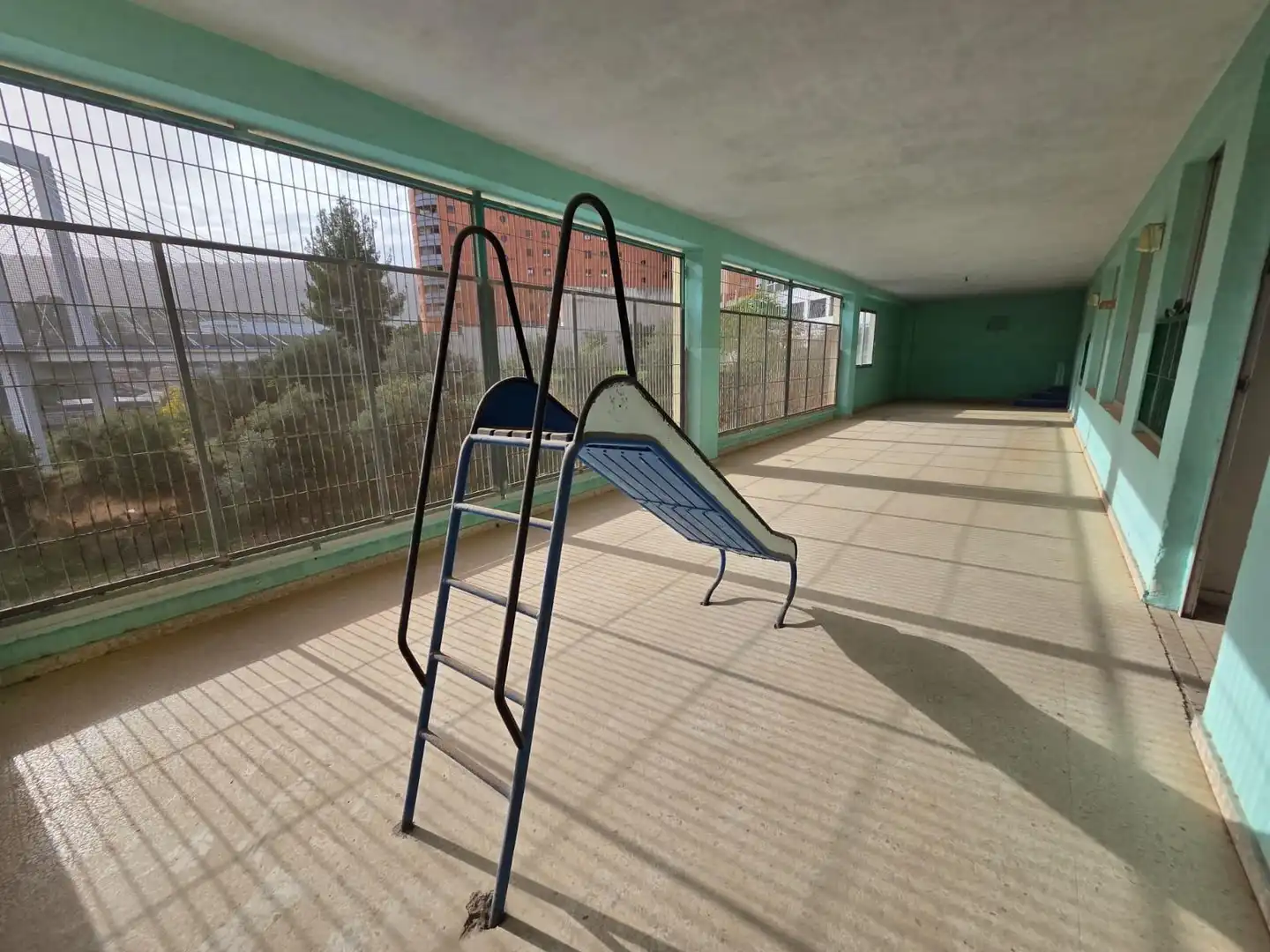 Business premises for sale in Santa Rosa, imagen 10