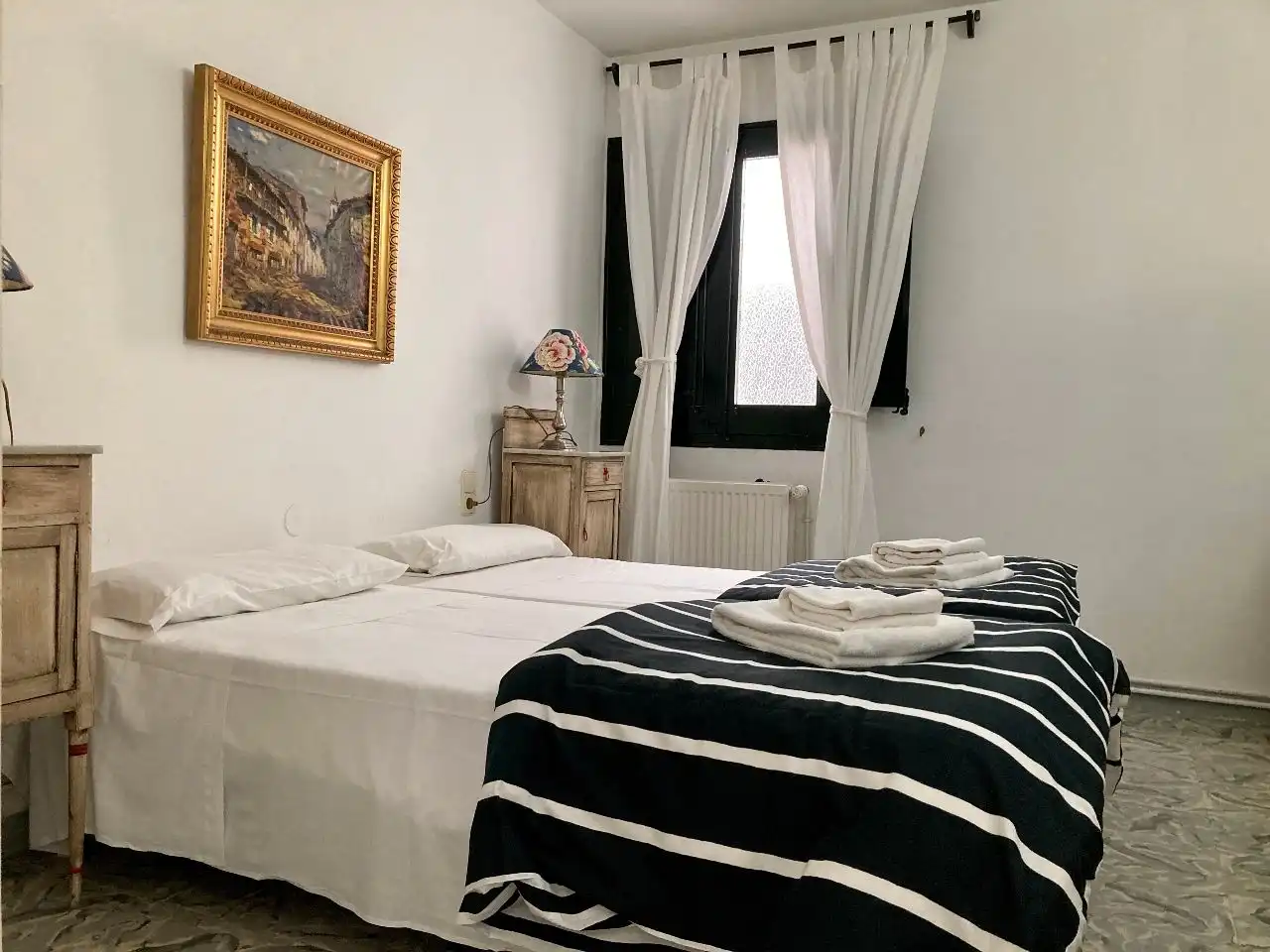Casa o xalet en venda a Carretera Provincial, 34, Cassà de la Selva