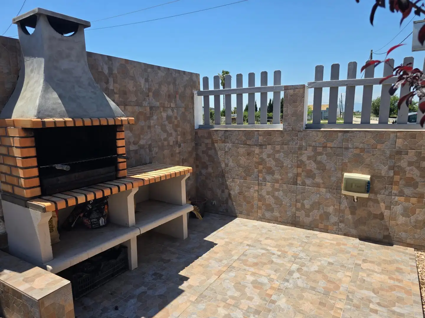 Casa en venta en Sant Jaume d'Enveja, imagen 14