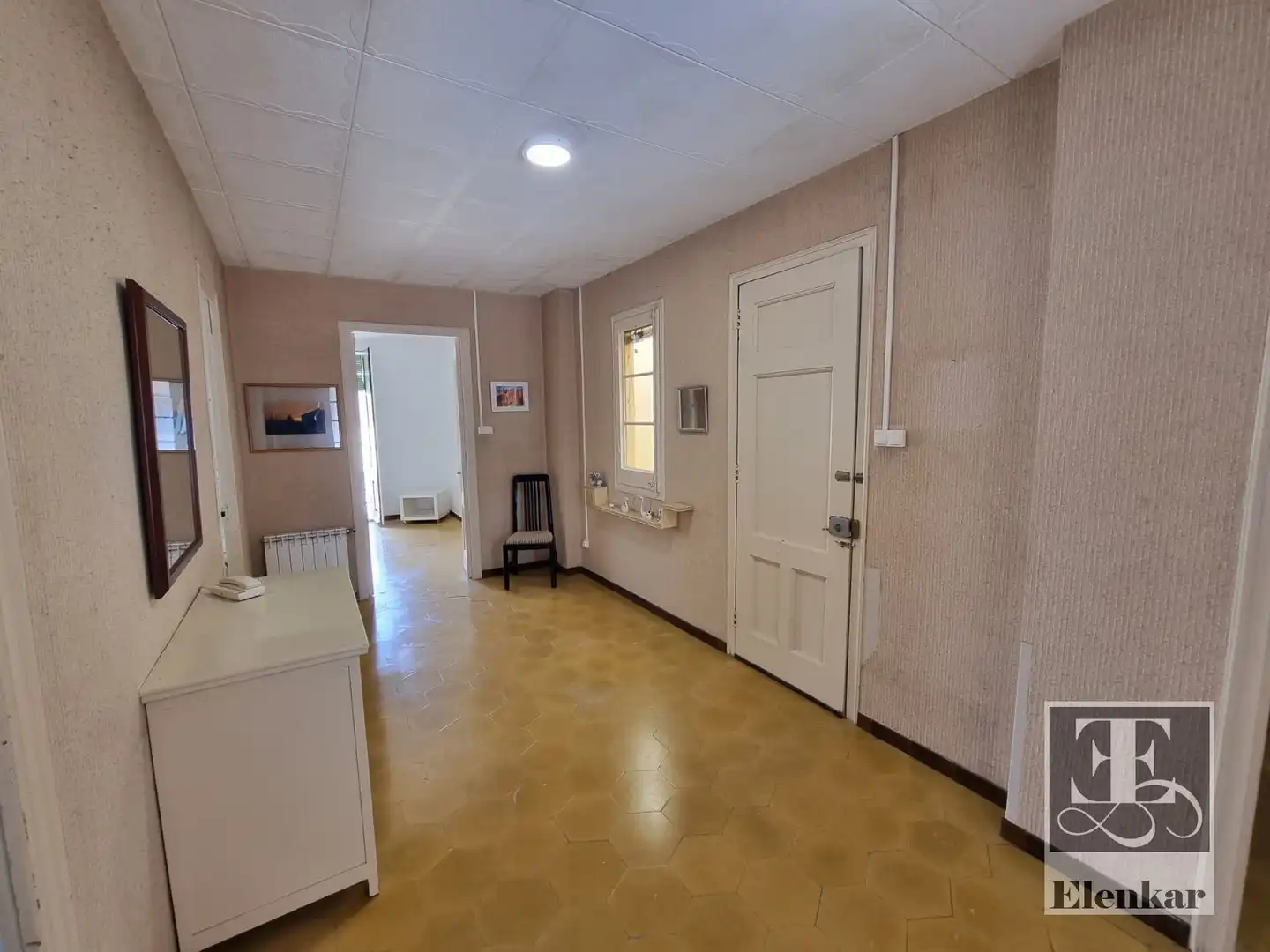Villa avec jardin à vendre à Catalunya, imagen 37