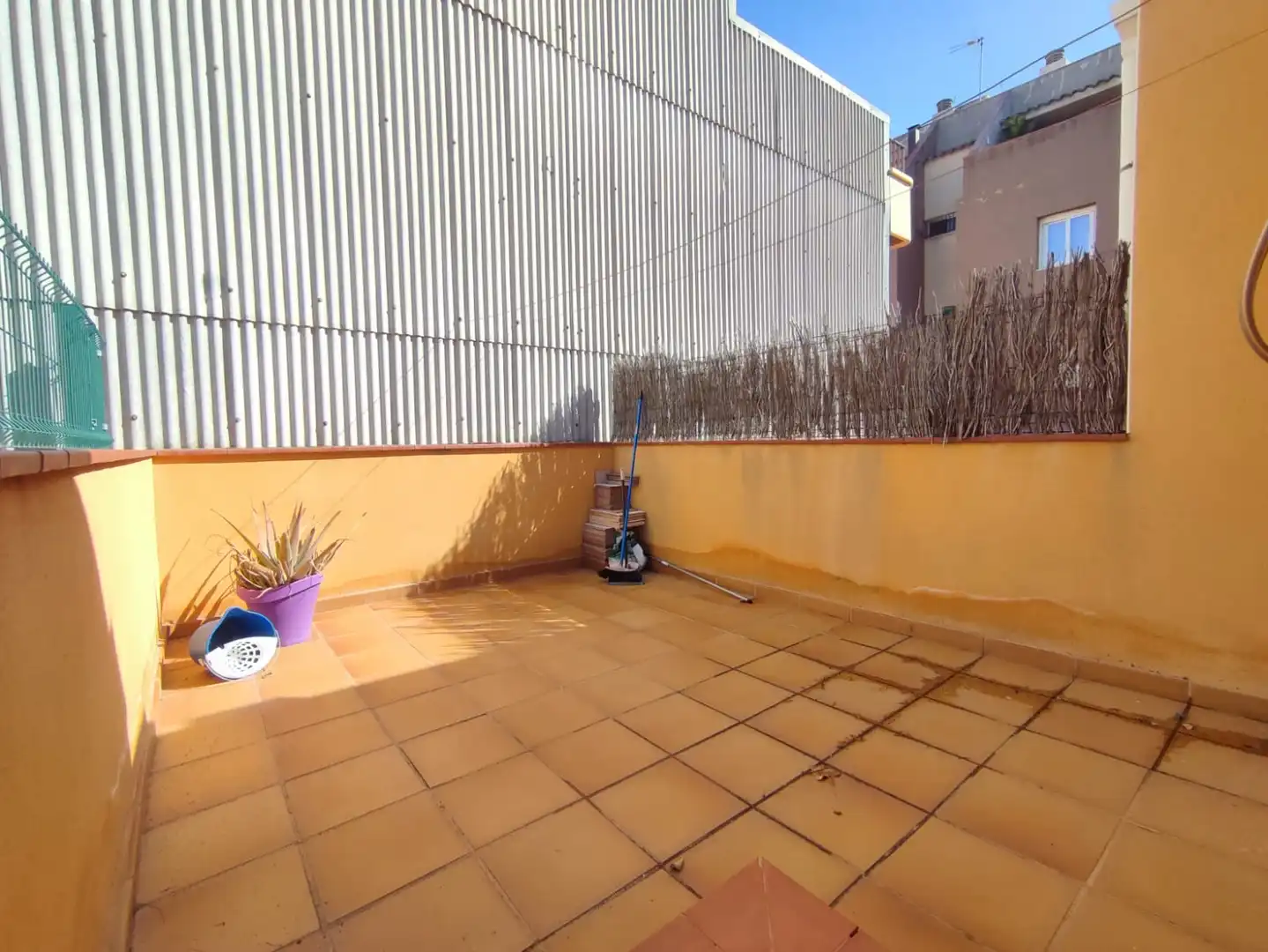 Maison mitoyenne à vendre à Carrer del Consolat 22, imagen 18