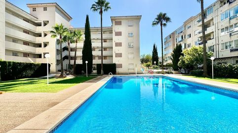 Precioso Piso en el corazon del Albir con garaje y piscina comunitaria!, imatge 3