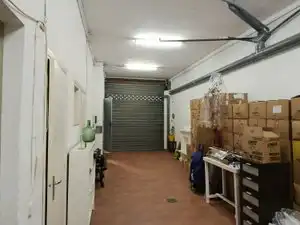 Chalet con terraza en venta en Carrer de Lleida, imagen 24