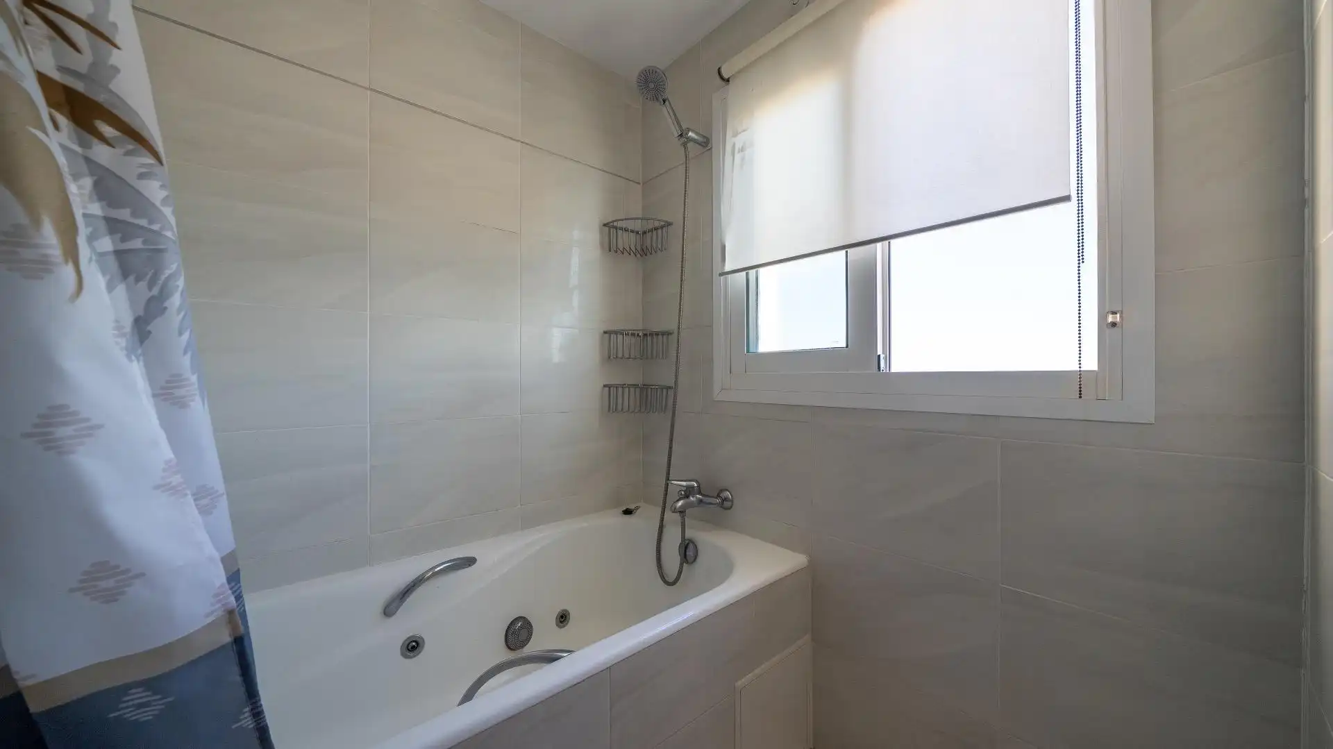 Appartement compact à vendre à Calle Calle de Grecia, 1, imagen 19