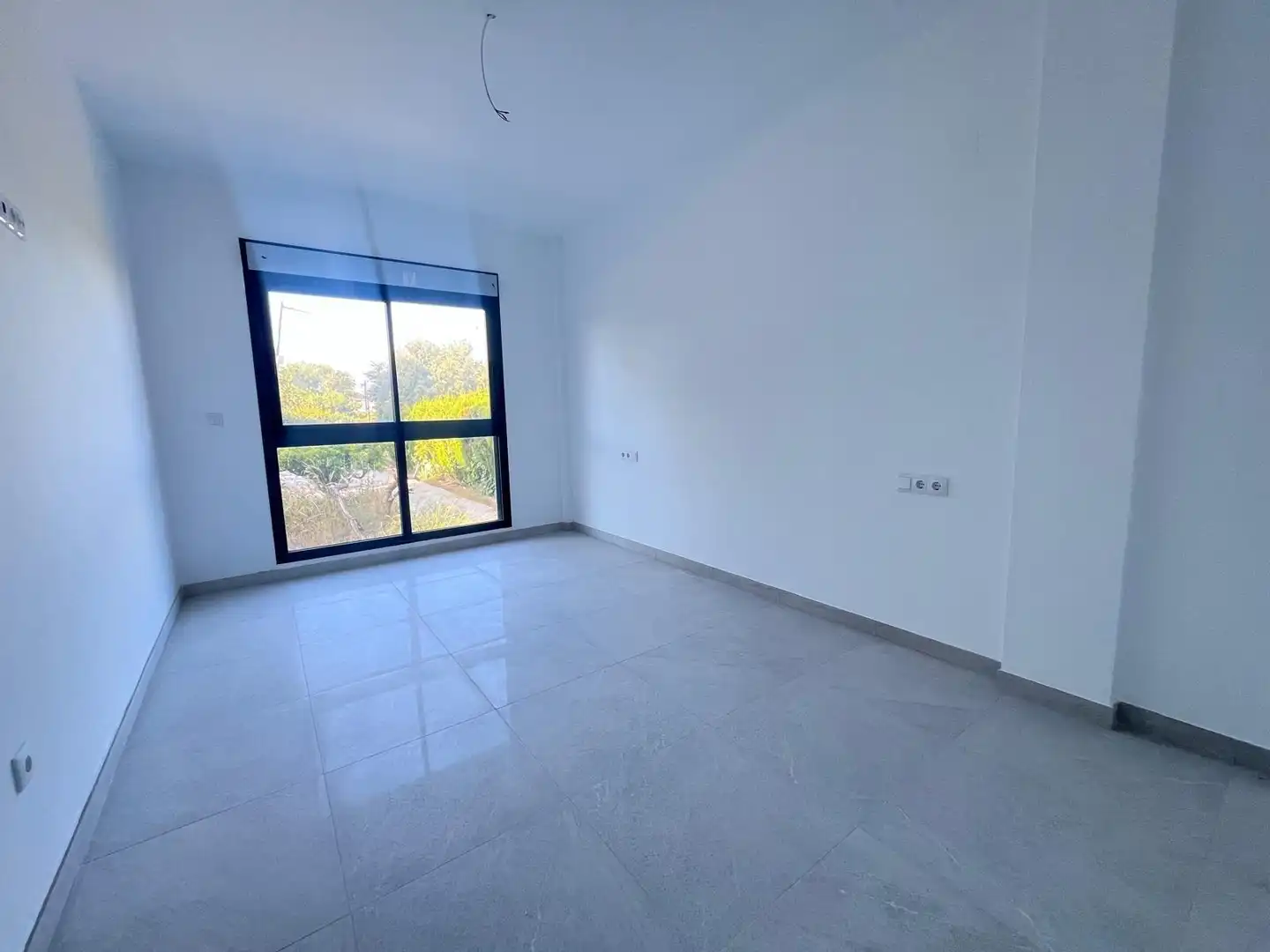 Villa con piscina in vendita a Los Girasoles, imagen 11