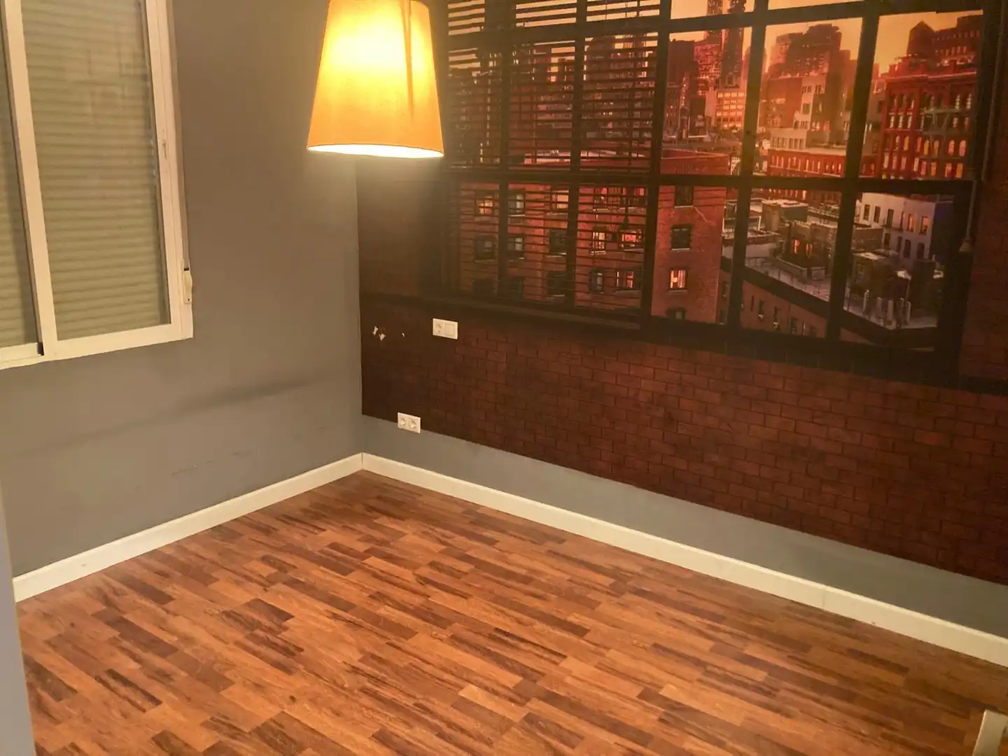 Casa o chalet de alquiler en Córdoba con Aire acondicionado, Calefacción y Jardín privado