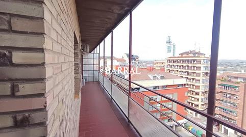 Photo 5 of Flat for sale in Centro, Tudela