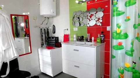 Foto 4 de Casa o chalet en venta en Francisco Bonin, Buzanada, Santa Cruz de Tenerife