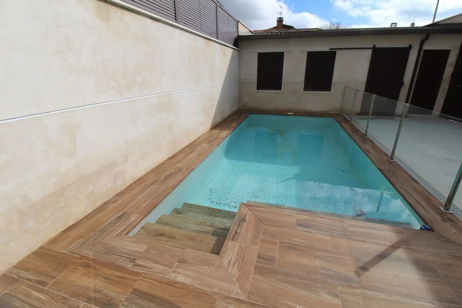 Casa o chalet en venta en Torrijos