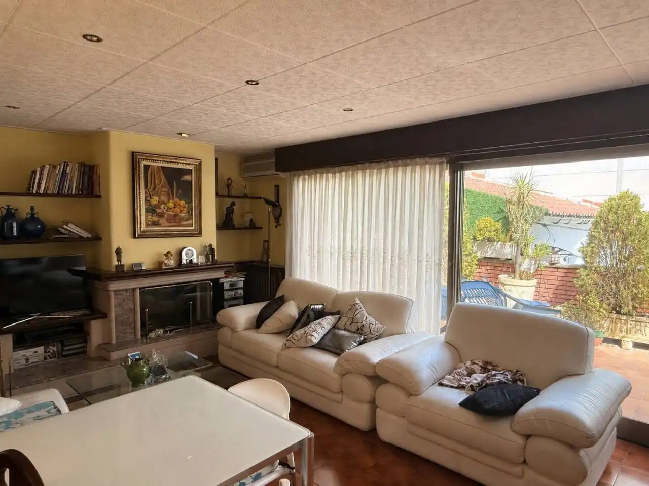Casa in vendita a Col.legis Nous, imagen 5